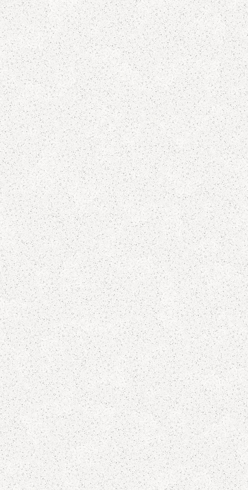 FP12611